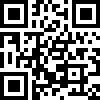 https://khabaronline.ir/xy7y