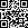 https://khabaronline.ir/xkTYF