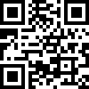 https://khabaronline.ir/xdk3w