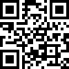 https://khabaronline.ir/xdMKD