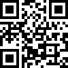 https://khabaronline.ir/xpYsJ