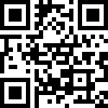 https://khabaronline.ir/xmYnT