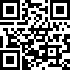 https://khabaronline.ir/xnSmx