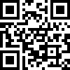 https://khabaronline.ir/xmKWk