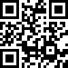 https://khabaronline.ir/xhyLh