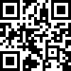 https://khabaronline.ir/x5nKz