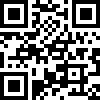 https://khabaronline.ir/x6y8X