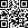 https://khabaronline.ir/x3WPw