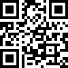 https://khabaronline.ir/x4tKp