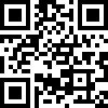 https://khabaronline.ir/xgrCW