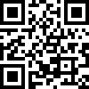 https://khabaronline.ir/xp8RJ