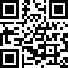 https://khabaronline.ir/xqmQd