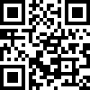 https://khabaronline.ir/x3XvC