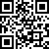 https://khabaronline.ir/xjjn5