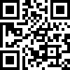 https://khabaronline.ir/x6kqX