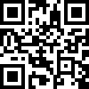 https://khabaronline.ir/xkBSJ