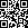 https://khabaronline.ir/xpmHD