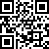 https://khabaronline.ir/xnhdp