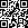 https://khabaronline.ir/x3jDJ