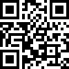 https://khabaronline.ir/xZvK