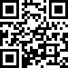 https://khabaronline.ir/x5MNC