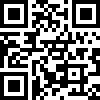 https://khabaronline.ir/xmbgm