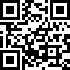 https://khabaronline.ir/x5mGq