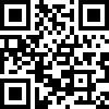 https://khabaronline.ir/xqbdV