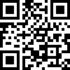 https://khabaronline.ir/xfNgV