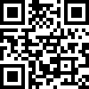 https://khabaronline.ir/xmzmW