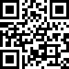 https://khabaronline.ir/xqkz8