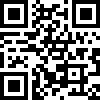 https://khabaronline.ir/xj24w