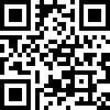 https://khabaronline.ir/x3QhT