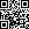 https://khabaronline.ir/x3pzx