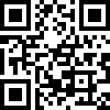 https://khabaronline.ir/x5Qxv