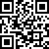 https://khabaronline.ir/x6b7B
