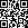 https://khabaronline.ir/x6qq7