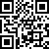 https://khabaronline.ir/xnX6g