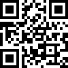 https://khabaronline.ir/xf5x4