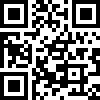https://khabaronline.ir/x7Hys