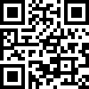 https://khabaronline.ir/x6H6s