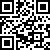 https://khabaronline.ir/x79xT