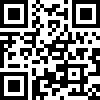 https://khabaronline.ir/x4D4b