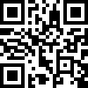 https://khabaronline.ir/xkjHK