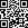 https://khabaronline.ir/xps2c