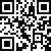 https://khabaronline.ir/xfHHv