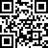 https://khabaronline.ir/xmMmZ