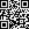 https://khabaronline.ir/xqjgz