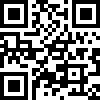 https://khabaronline.ir/x6pgx