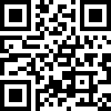 https://khabaronline.ir/xq2VR